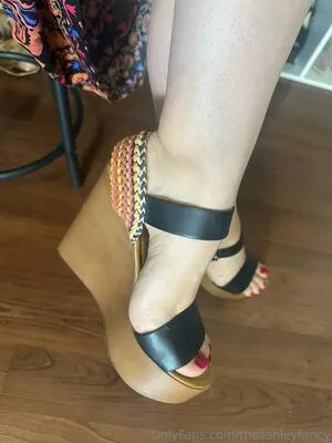 Theashleyfancy OnlyFans Leaked Free Thumbnail Picture - #0i2c9dmeDD