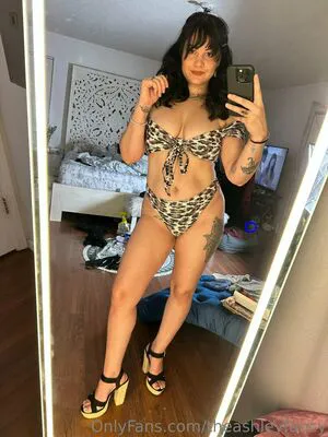 Theashleyfancy OnlyFans Leaked Free Thumbnail Picture - #2abVznYPus