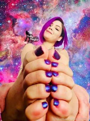 Theashleyfancy OnlyFans Leaked Free Thumbnail Picture - #2wcPVPYVkd