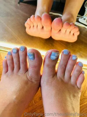 Theashleyfancy OnlyFans Leaked Free Thumbnail Picture - #3aW6KBDvZr