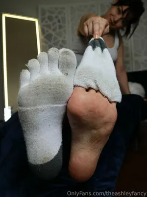 Theashleyfancy OnlyFans Leaked Free Thumbnail Picture - #BpDs8WjvAn