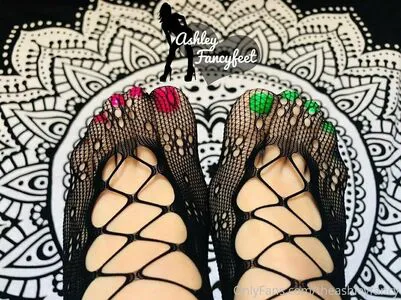 Theashleyfancy OnlyFans Leaked Free Thumbnail Picture - #CmvbxpBJLf