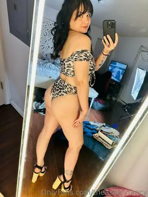 Theashleyfancy OnlyFans Leaked Free Thumbnail Picture - #Coe0uTzIWb