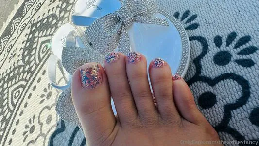 Theashleyfancy OnlyFans Leaked Free Thumbnail Picture - #DjeRnOdIpQ