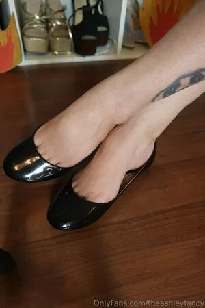 Theashleyfancy OnlyFans Leaked Free Thumbnail Picture - #VWW2oF4CoS