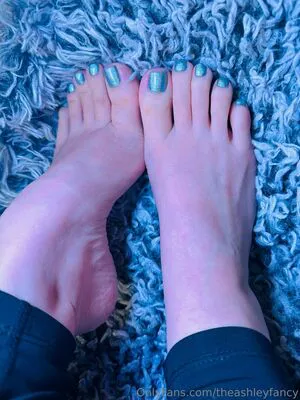 Theashleyfancy OnlyFans Leaked Free Thumbnail Picture - #XzfcORX7UL