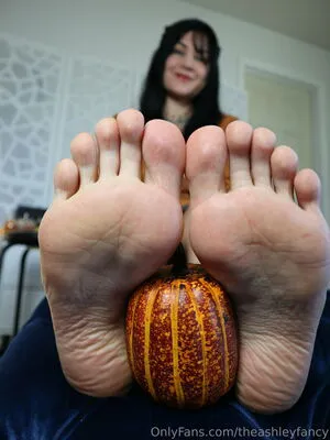Theashleyfancy OnlyFans Leaked Free Thumbnail Picture - #bknQ7cgSOA