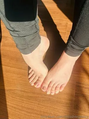 Theashleyfancy OnlyFans Leaked Free Thumbnail Picture - #mODX2mZ0Yh