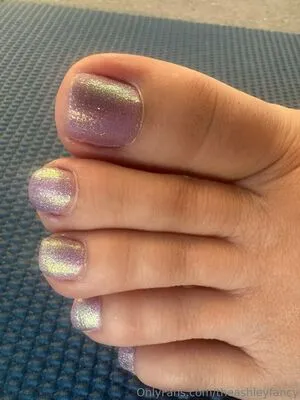 Theashleyfancy OnlyFans Leaked Free Thumbnail Picture - #oQfquoqcGL