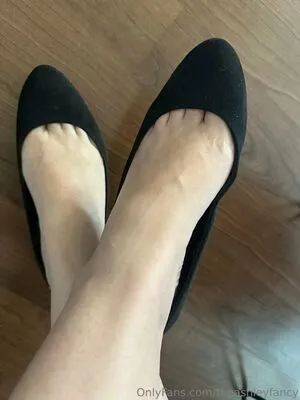 Theashleyfancy OnlyFans Leaked Free Thumbnail Picture - #phs1Offg5U