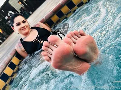 Theashleyfancy OnlyFans Leaked Free Thumbnail Picture - #zs5R10xdt8