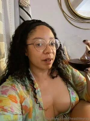 Theashleyray OnlyFans Leaked Free Thumbnail Picture - #vN4OYiKjyX