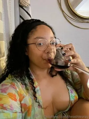 Theashleyray OnlyFans Leaked Free Thumbnail Picture - #zJz42qv6h4