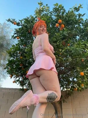 Theashleyrose OnlyFans Leaked Free Thumbnail Picture - #6k8hFM5UJE