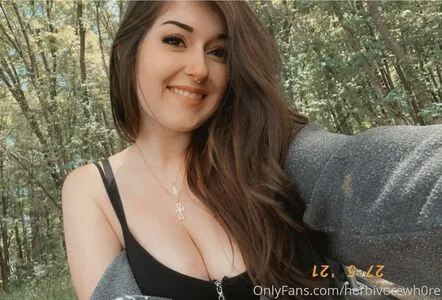 Theashleyrose OnlyFans Leaked Free Thumbnail Picture - #8KJoL9eIjj