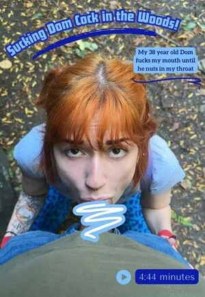 Theashleyrose OnlyFans Leaked Free Thumbnail Picture - #Isf6uCMYei