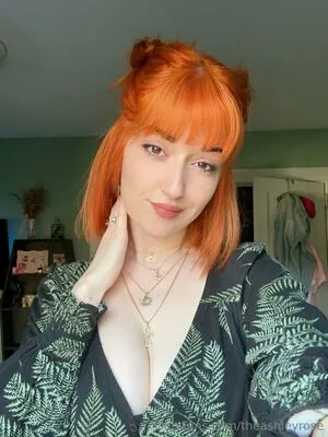 Theashleyrose OnlyFans Leaked Free Thumbnail Picture - #R20F0ofBbf