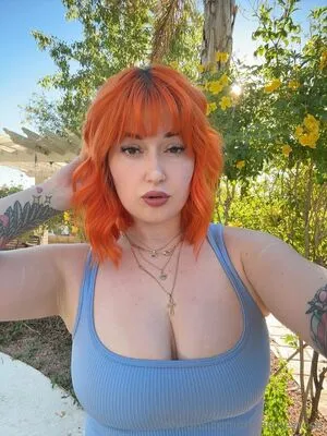 Theashleyrose OnlyFans Leaked Free Thumbnail Picture - #YAlCljzyJY