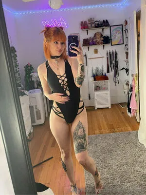 Theashleyrose OnlyFans Leaked Free Thumbnail Picture - #ZythGA6NMJ