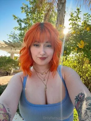 Theashleyrose OnlyFans Leaked Free Thumbnail Picture - #ai683ZWmIw