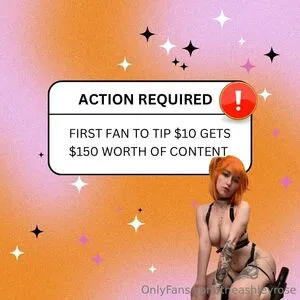 Theashleyrose OnlyFans Leaked Free Thumbnail Picture - #jQiUabYGLq