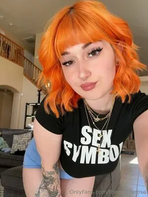 Theashleyrose OnlyFans Leaked Free Thumbnail Picture - #nmAJg9rIaP