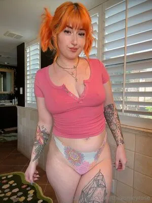 Theashleyrose OnlyFans Leaked Free Thumbnail Picture - #x2ABgt2GhL