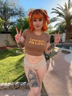 Theashleyrose OnlyFans Leaked Free Thumbnail Picture - #zc16TJ17Vf