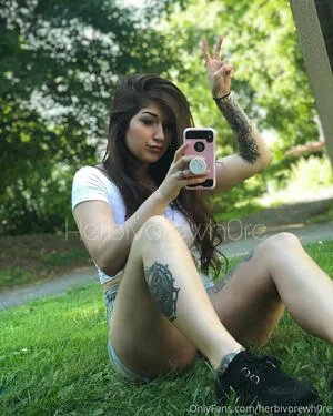 Theashleyrose OnlyFans Leaked Free Thumbnail Picture - #zt2fxNYhsV
