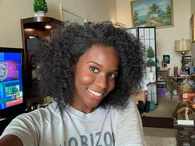 Theashleytalbot OnlyFans Leaked Free Thumbnail Picture - #L8VOuv5zCg