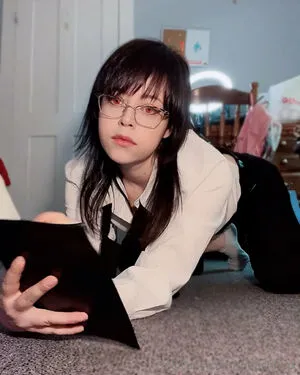 Theashlynx OnlyFans Leaked Free Thumbnail Picture - #1bQ2oOwfOG