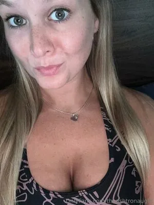 Theashtronaught OnlyFans Leaked Free Thumbnail Picture - #7Gtdb4J3Jz