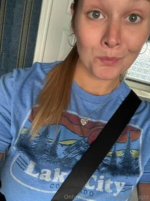 Theashtronaught OnlyFans Leaked Free Thumbnail Picture - #U7NDohGKjr