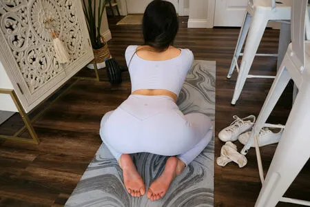 Theasianarches OnlyFans Leaked Free Thumbnail Picture - #moJf1MJb3r