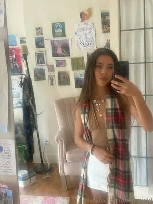 Theasmrgirl OnlyFans Leaked Free Thumbnail Picture - #GMlumvnq4Y