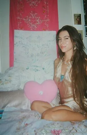 Theasmrgirl OnlyFans Leaked Free Thumbnail Picture - #U7Jf9DKT9n