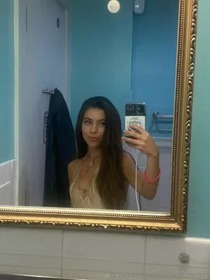 Theasmrgirl OnlyFans Leaked Free Thumbnail Picture - #mC5K5hcCbX
