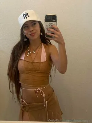 Theasmrgirl OnlyFans Leaked Free Thumbnail Picture - #oBQ6zCu81m