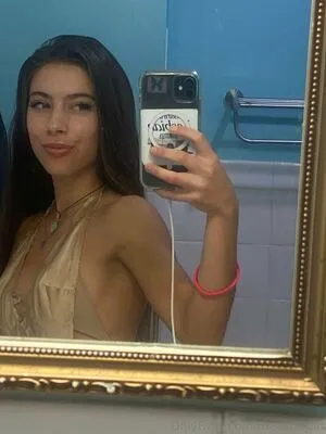 Theasmrgirl OnlyFans Leaked Free Thumbnail Picture - #rXVxchuOwf