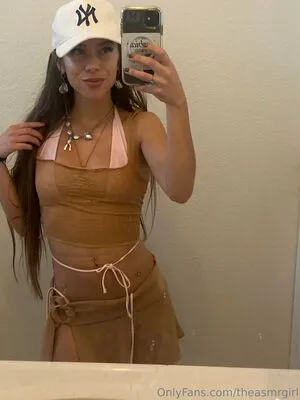 Theasmrgirl OnlyFans Leaked Free Thumbnail Picture - #saMHXcxZNx