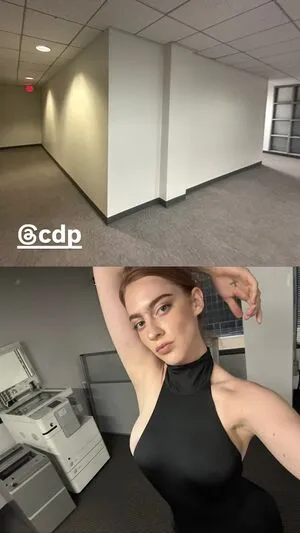 Theasmrspy OnlyFans Leaked Free Thumbnail Picture - #4jX6SPgVgT