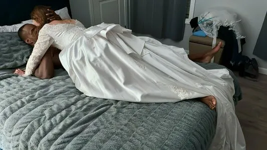 Theaspenrose1 OnlyFans Leaked Free Thumbnail Picture - #fjOmd85wmw