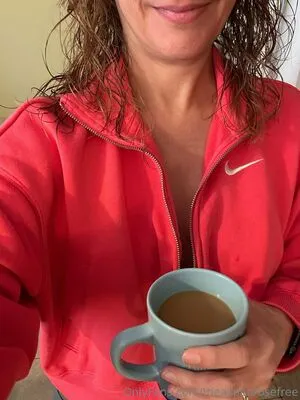 Theaspenrosefree OnlyFans Leaked Free Thumbnail Picture - #fBuTC89KF9