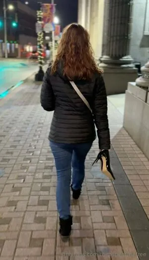 Theaspenrosefree OnlyFans Leaked Free Thumbnail Picture - #fixipqH7BI