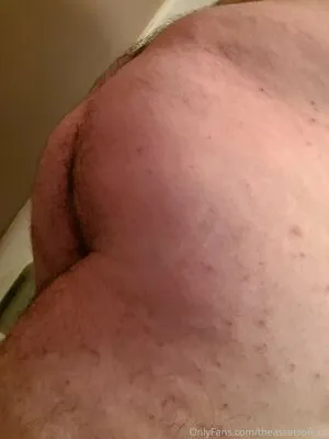 Theassetsofkazi OnlyFans Leaked Free Thumbnail Picture - #KJO5BOZ3au