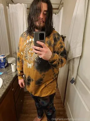 Theassetsofkazi OnlyFans Leaked Free Thumbnail Picture - #KmlyXTTY0l