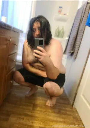 Theassetsofkazi OnlyFans Leaked Free Thumbnail Picture - #bn2sFjL9UH