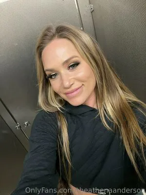 Theathenaanderson OnlyFans Leaked Free Thumbnail Picture - #K8ZQg3VNLI