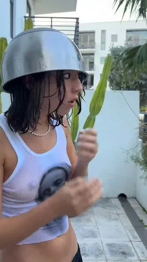 Theatomicbabe OnlyFans Leaked Free Thumbnail Picture - #993pQy4axZ