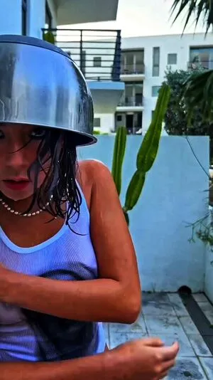 Theatomicbabe OnlyFans Leaked Free Thumbnail Picture - #9Y6K0gG8Ya